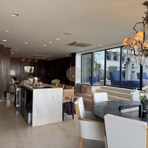 Foto 25-07-2025, 4 16 30 PM