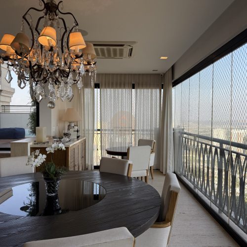 Foto 25-07-2025, 4 16 35 PM