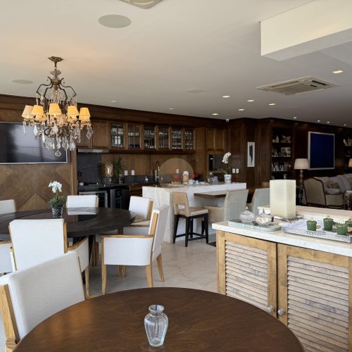 Foto 25-07-2025, 4 16 46 PM