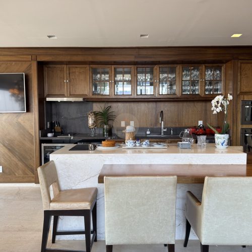 Foto 25-07-2025, 4 16 55 PM