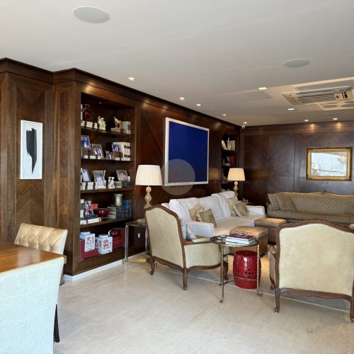 Foto 25-07-2025, 4 17 00 PM