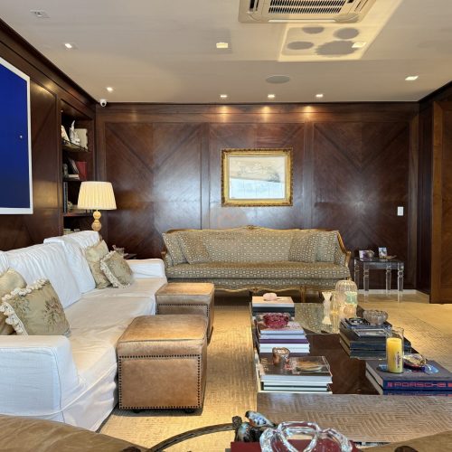 Foto 25-07-2025, 4 17 06 PM