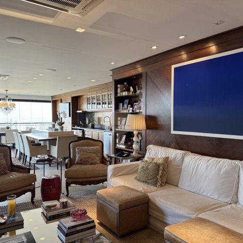 Foto 25-07-2025, 4 17 21 PM