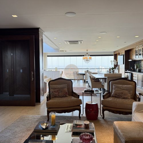 Foto 25-07-2025, 4 17 29 PM