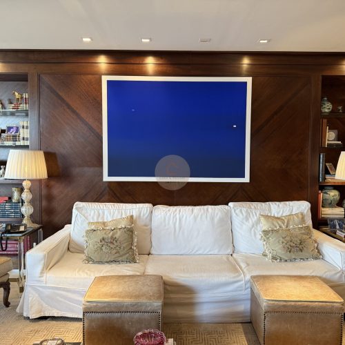 Foto 25-07-2025, 4 17 38 PM