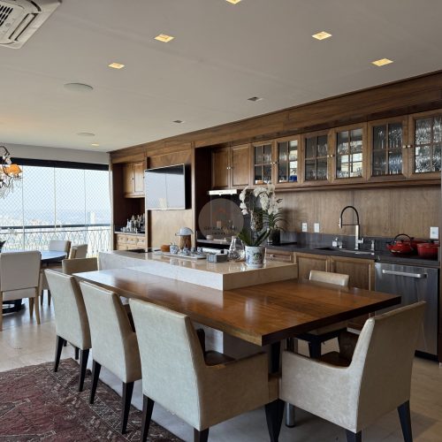 Foto 25-07-2025, 4 17 46 PM