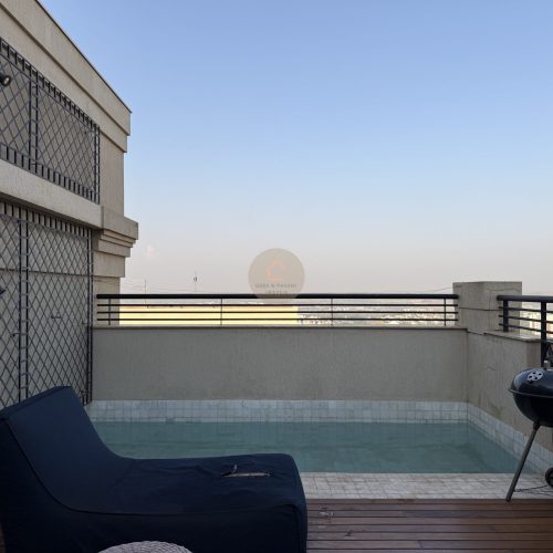 Foto 25-07-2025, 4 20 26 PM