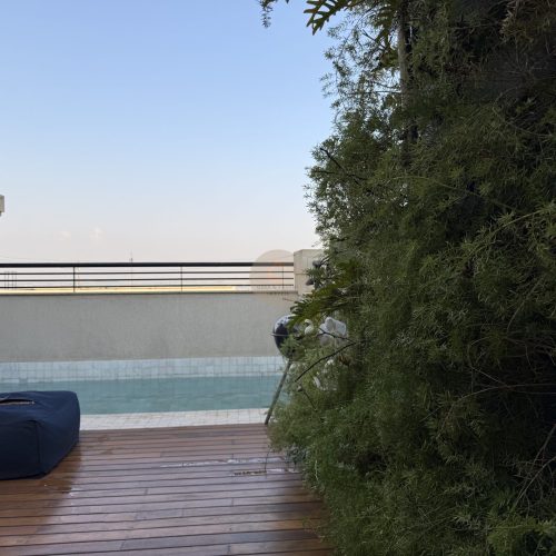 Foto 25-07-2025, 4 20 34 PM