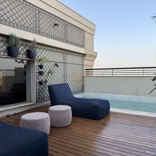 Foto 25-07-2025, 4 20 40 PM