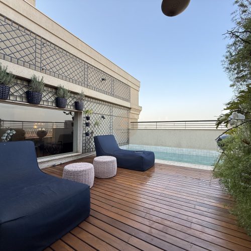 Foto 25-07-2025, 4 20 59 PM