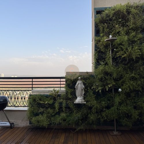 Foto 25-07-2025, 4 21 10 PM