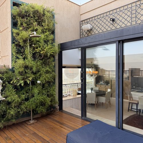 Foto 25-07-2025, 4 21 16 PM