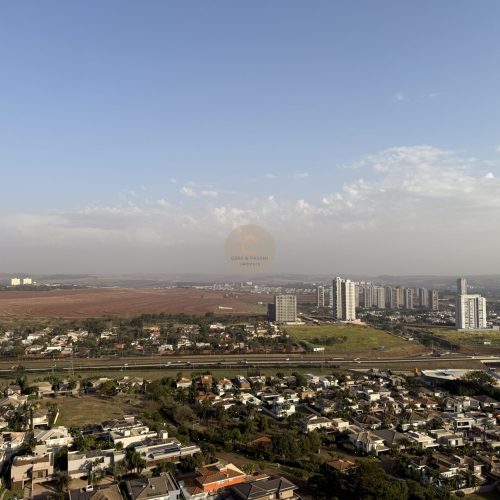 Foto 25-07-2025, 4 21 22 PM