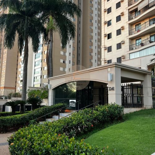 WhatsApp Image 2025-07-17 at 13.32.50