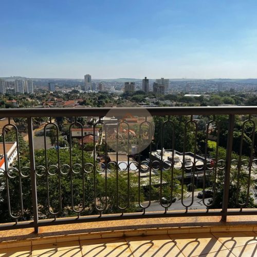 WhatsApp Image 2025-07-17 at 13.32.51 (1)