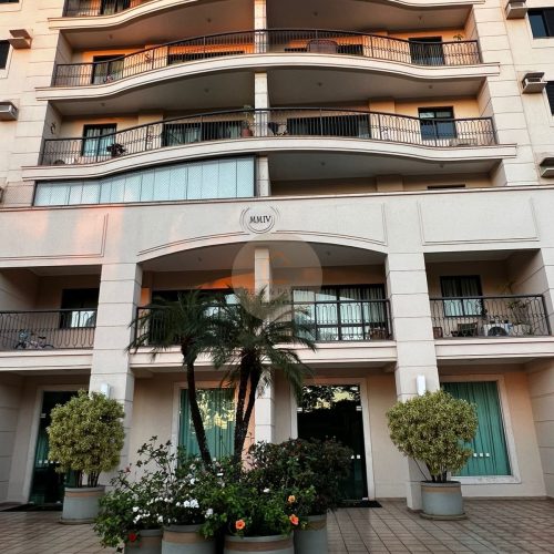 WhatsApp Image 2025-07-17 at 13.32.51