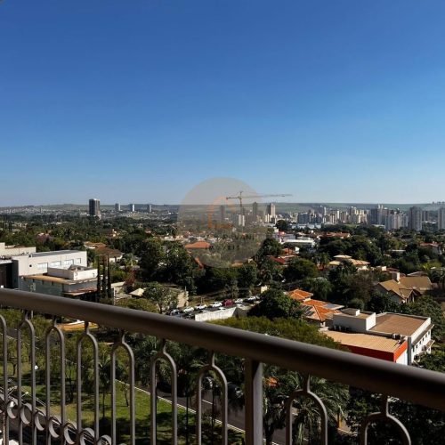 WhatsApp Image 2025-07-17 at 13.32.52