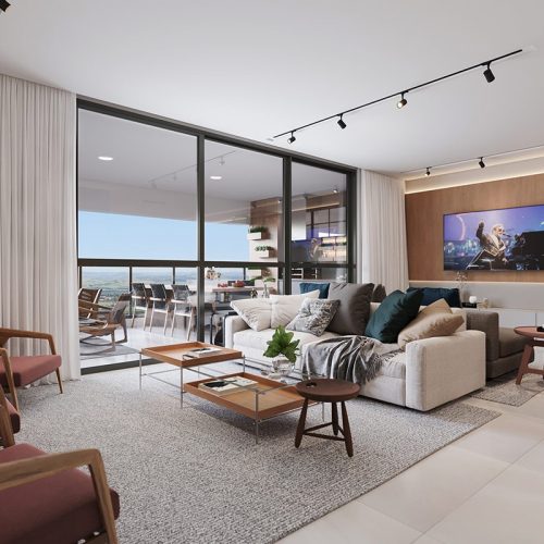 WhatsApp Image 2025-07-30 at 14.15.31 (1)