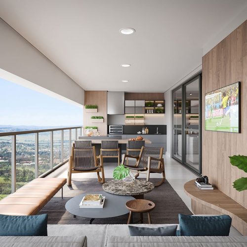 WhatsApp Image 2025-07-30 at 14.15.31