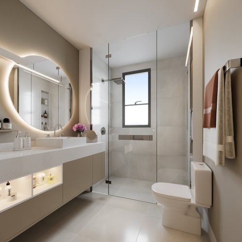 WhatsApp Image 2025-07-30 at 14.15.32 (1)