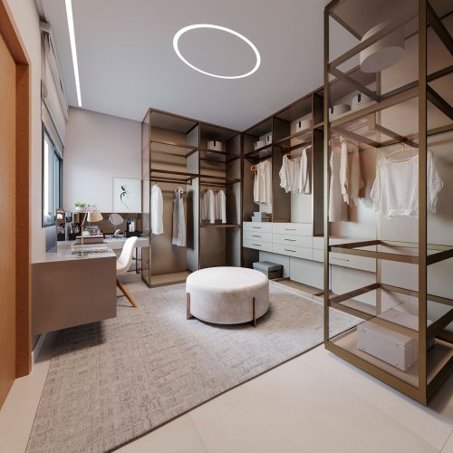 WhatsApp Image 2025-07-30 at 14.15.32 (2)