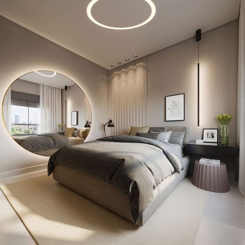 WhatsApp Image 2025-07-30 at 14.15.32 (3)