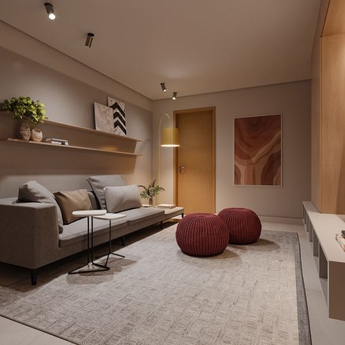 WhatsApp Image 2025-07-30 at 14.15.32