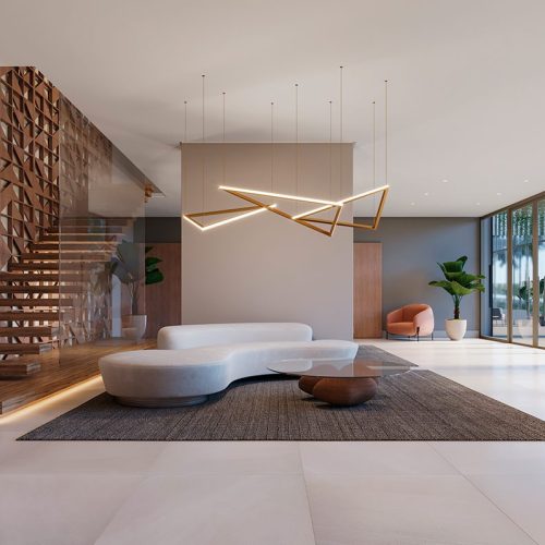 WhatsApp Image 2025-07-30 at 14.15.33 (1)