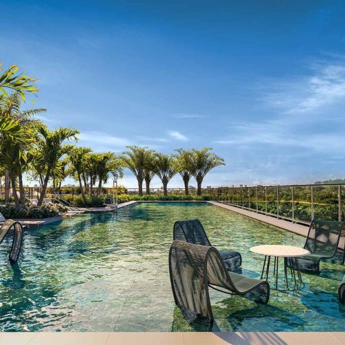 WhatsApp Image 2025-07-30 at 14.15.33 (2)