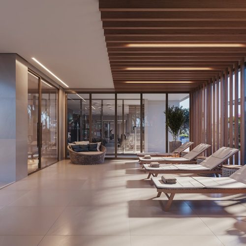 WhatsApp Image 2025-07-30 at 14.15.33 (3)