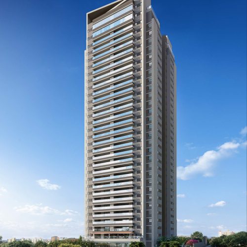 WhatsApp Image 2025-07-30 at 14.15.33