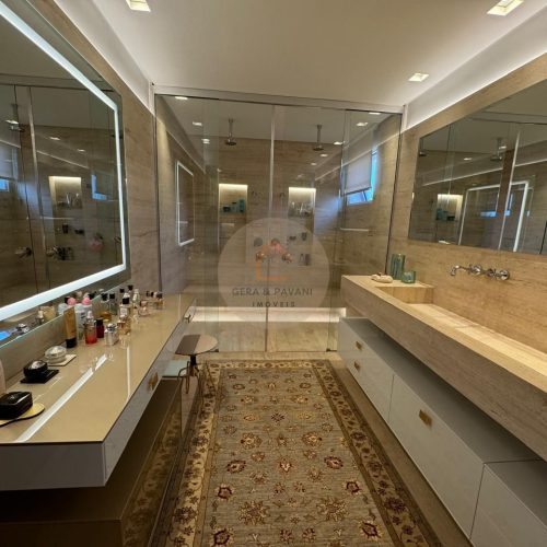 WhatsApp Image 2025-08-28 at 13.50.37 (1)