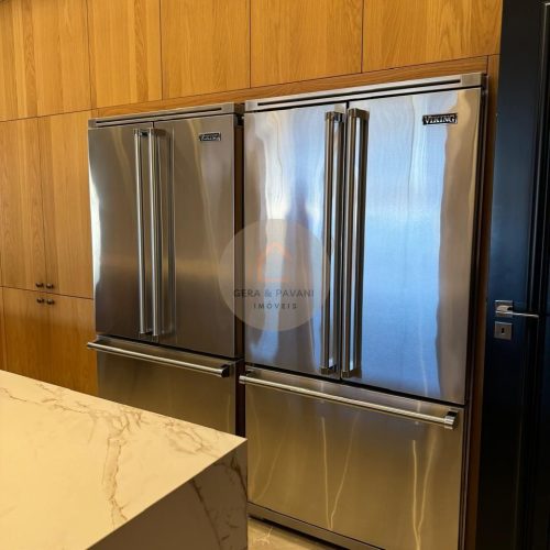 WhatsApp Image 2025-08-28 at 13.50.37