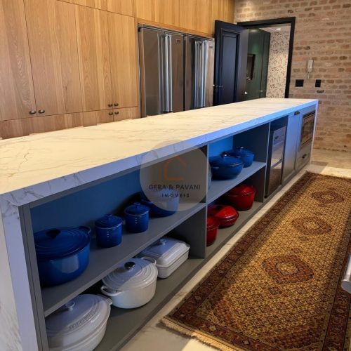 WhatsApp Image 2025-08-28 at 13.50.38