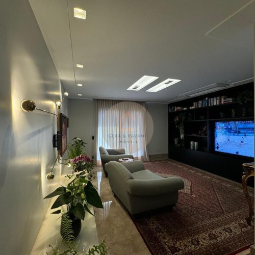 WhatsApp Image 2025-08-28 at 13.50.41