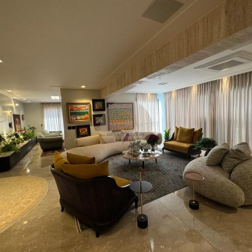 WhatsApp Image 2025-08-28 at 13.50.42 (1)