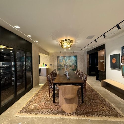 WhatsApp Image 2025-08-28 at 13.50.42 (2)