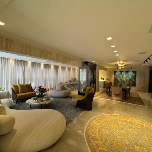 WhatsApp Image 2025-08-28 at 13.50.42 (3)