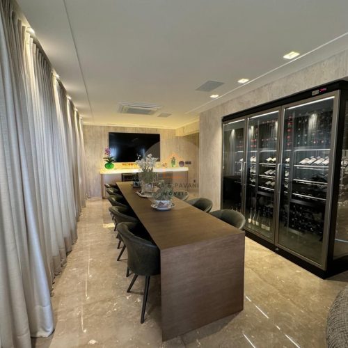 WhatsApp Image 2025-08-28 at 13.50.42