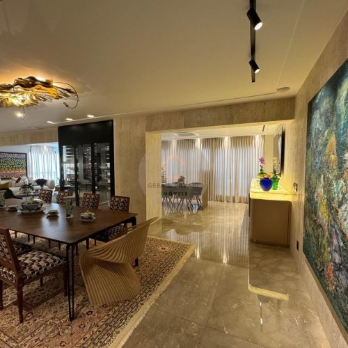 WhatsApp Image 2025-08-28 at 13.50.43 (1)