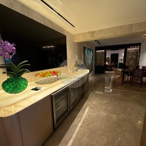 WhatsApp Image 2025-08-28 at 13.50.43 (2)