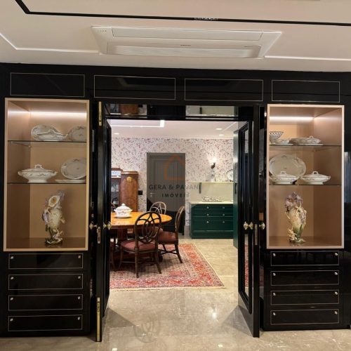 WhatsApp Image 2025-08-28 at 13.50.43