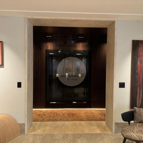 WhatsApp Image 2025-08-28 at 13.50.44 (1)