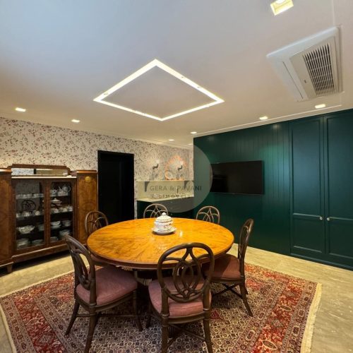 WhatsApp Image 2025-08-28 at 13.50.44