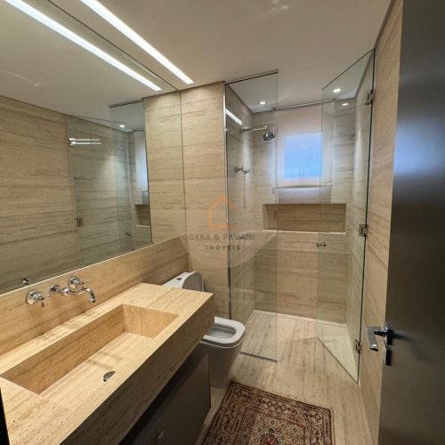 WhatsApp Image 2025-08-28 at 13.50.46 (1)