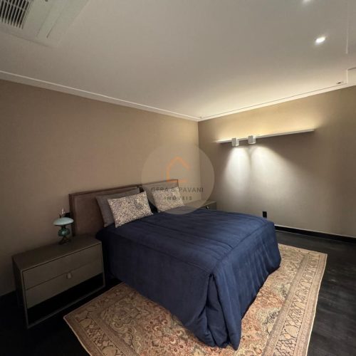 WhatsApp Image 2025-08-28 at 13.50.46 (2)