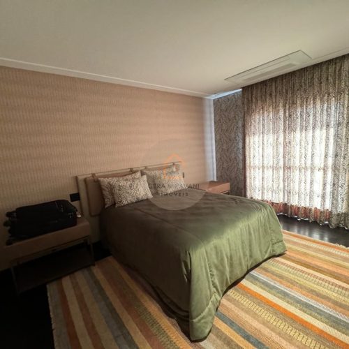 WhatsApp Image 2025-08-28 at 13.50.46