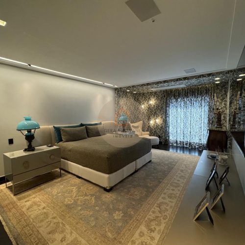 WhatsApp Image 2025-08-28 at 13.50.47 (1)