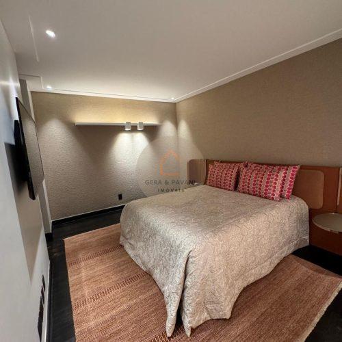 WhatsApp Image 2025-08-28 at 13.50.47 (2)