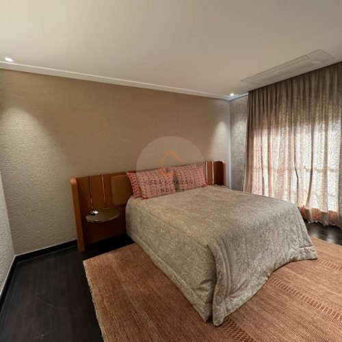 WhatsApp Image 2025-08-28 at 13.50.47 (3)